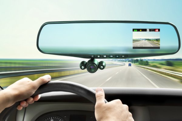 Гидра в даркнете