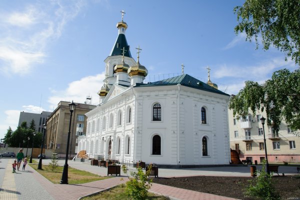 Кракен даркнет площадка