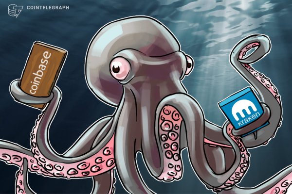 Kraken дарк магазин