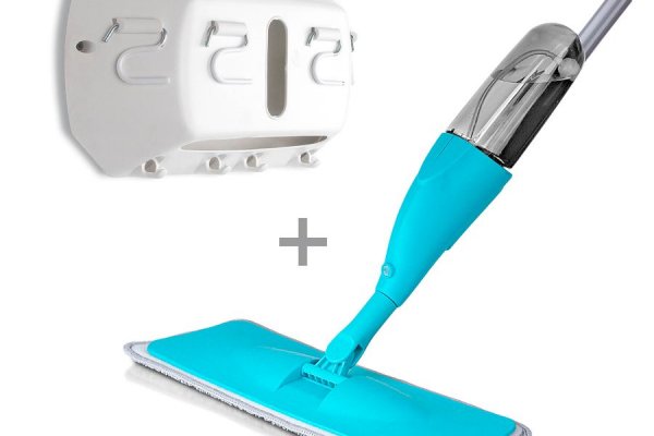 Kraken shop ссылка