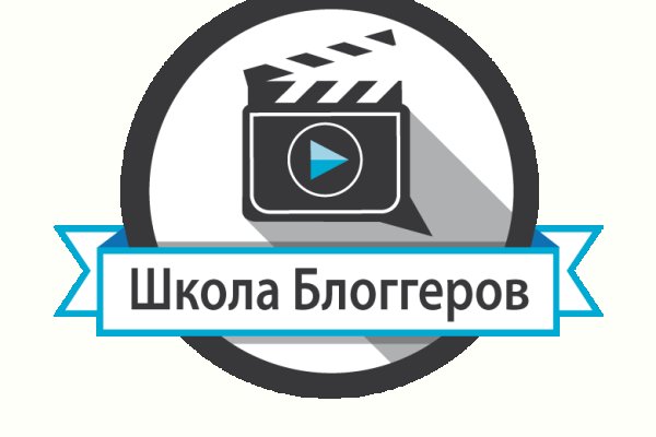 Что такое кракен в интернете