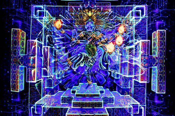 Сайт кракен гидра