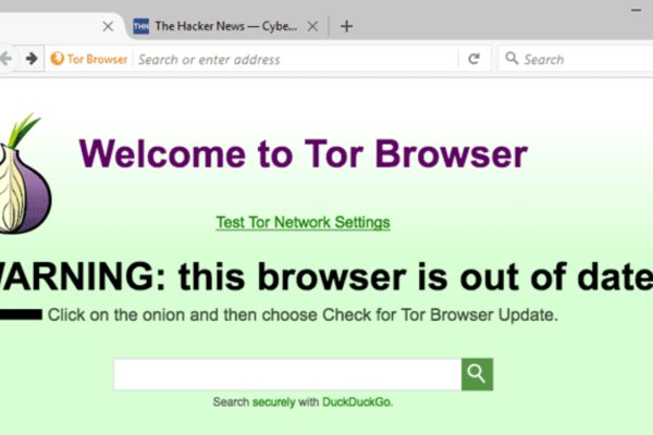 Официальный сайт кракен тор