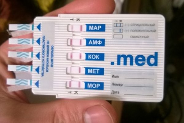 Кракен маркетплейс зеркало krk market com