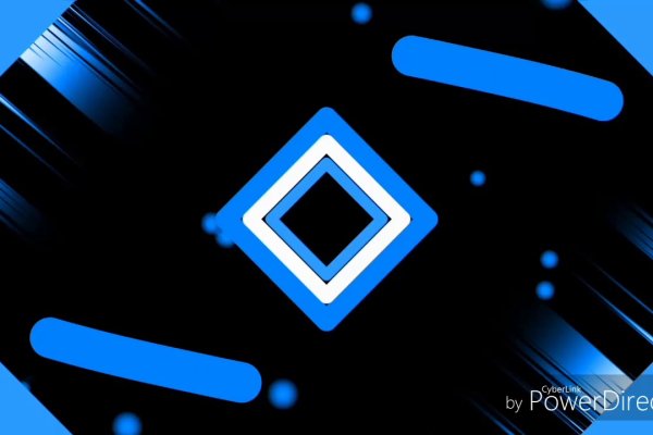 Kraken shop ссылка