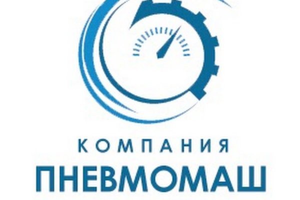 Кракен сайт упал