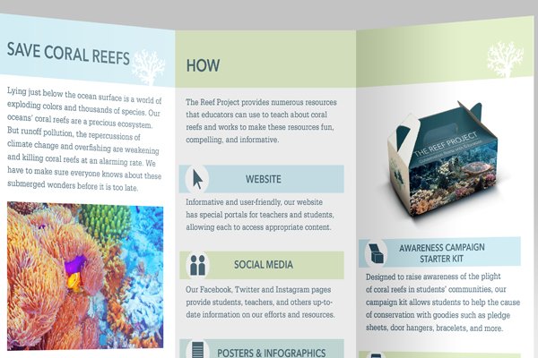 Войти даркнет