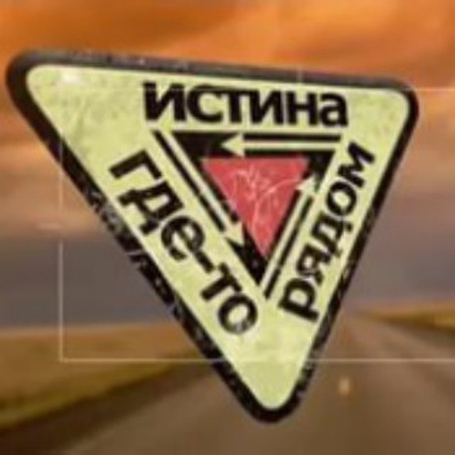 Кракен даркнет маркет плейс