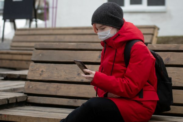 Кракен не работает
