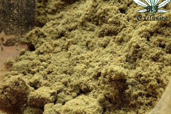 Кракен это сайт что продают