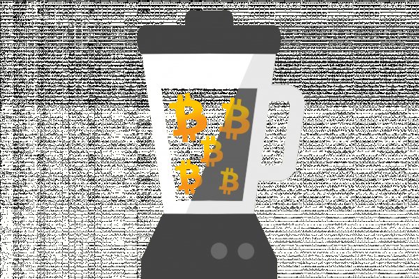 Kraken ссылка kraken link24 info