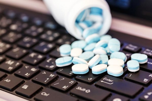 Почему в кракене пользователь не найден