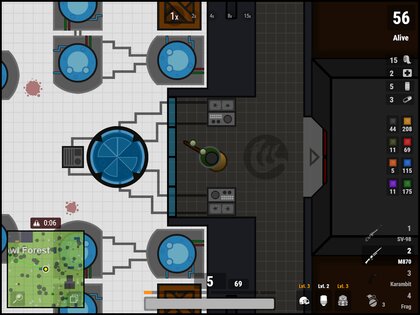 Tor kraken маркет