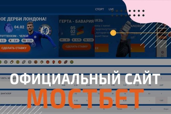 Кракен зеркало 2025