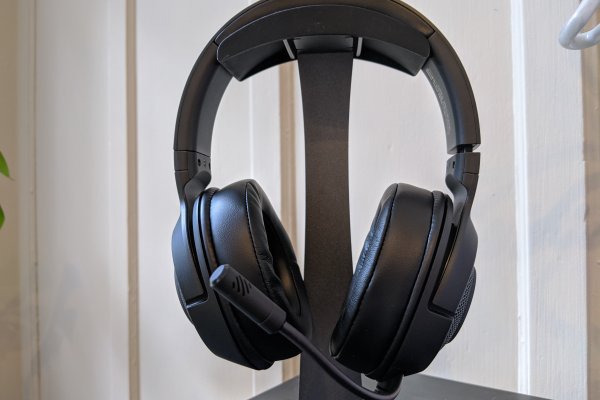 Как зайти на кракен через браузер