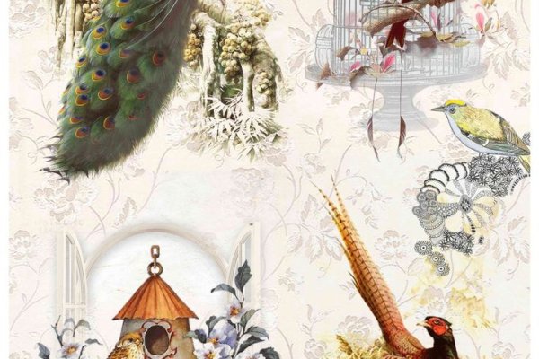 Кракен сайт 1kraken me