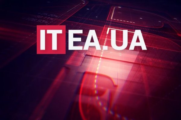 Как зайти на кракен через тор