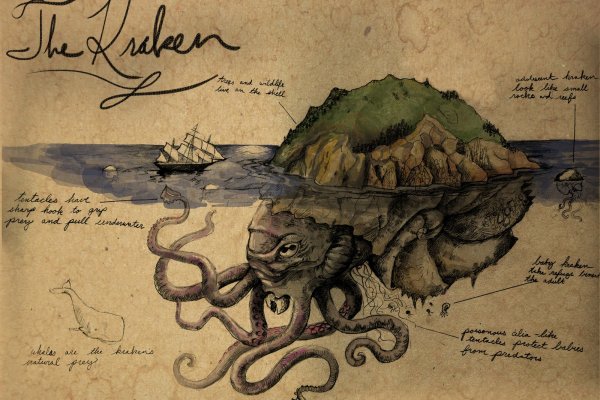 Kraken17at