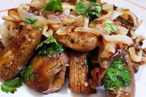 Новая ссылка на кракен