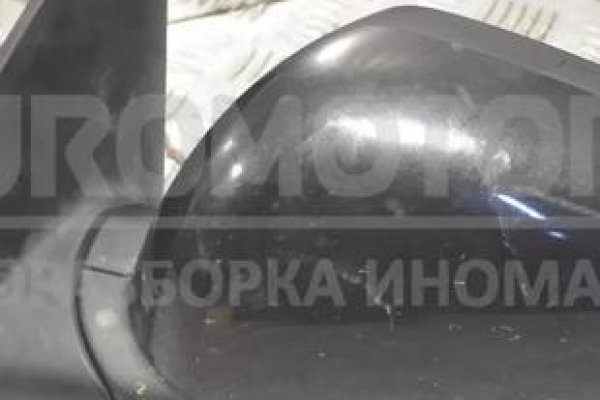 Кракен маркетплейс про