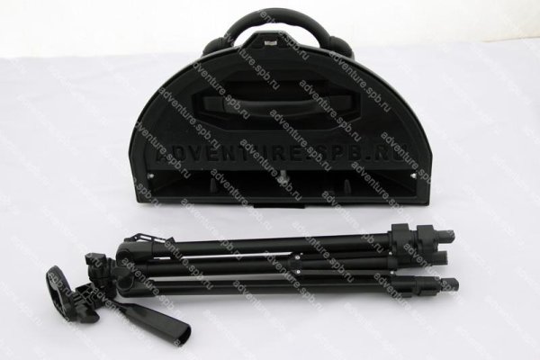 Кракен маркет даркнет только через торг