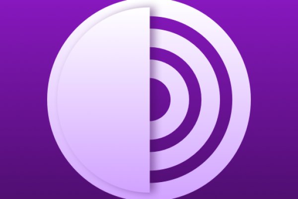 Кракен сайт бошки