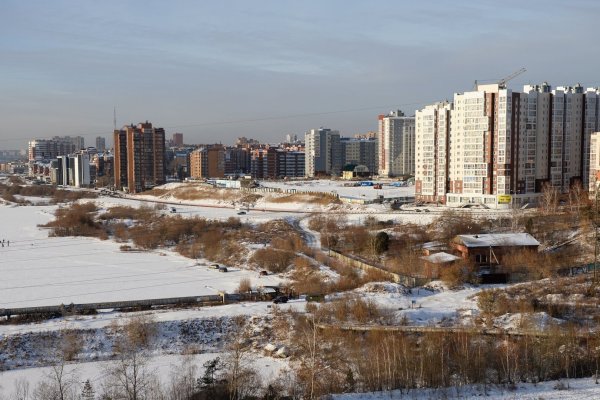 Сайт кракен россия