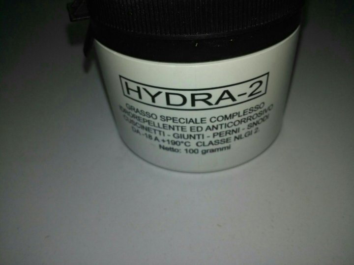 Кракен это сайт что продают