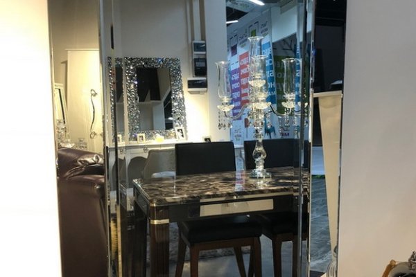 Кракен сайт регистрация