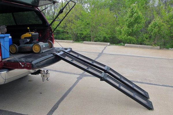 Ссылка на кракен онион