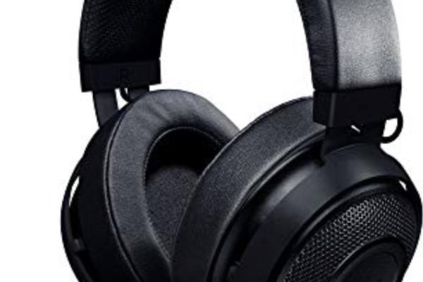 Кракен даркнет не работает