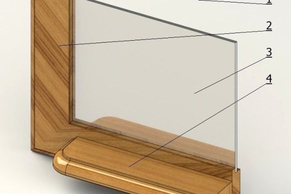 Кракен магазин нарков