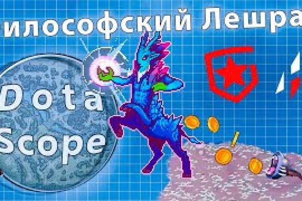 Аутентификатор кракен