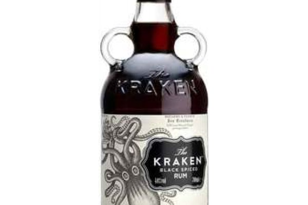 Kraken маркетплейс официальный