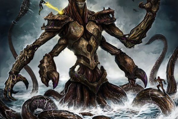 Как зайти на кракен через браузер