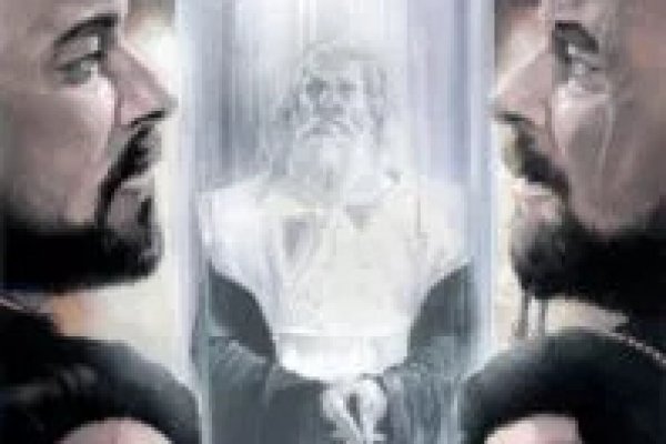 Кракен ссылка стор