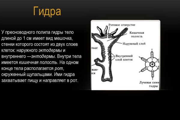 Ссылка на кракен официальный
