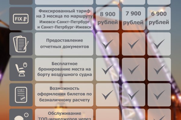 Кракен рабочая ссылка тор