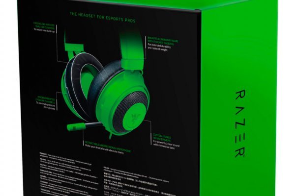 Короткая ссылка на кракен