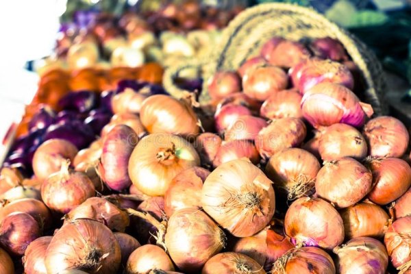 Кракен сообщество