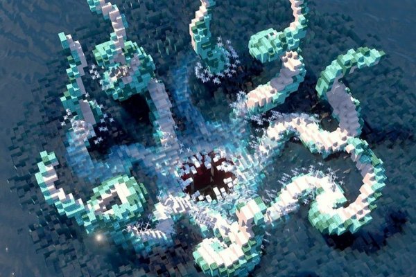 Кракен настоящий сайт