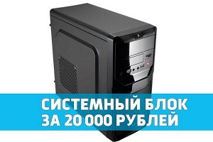 Какая сейчас ссылка на кракен