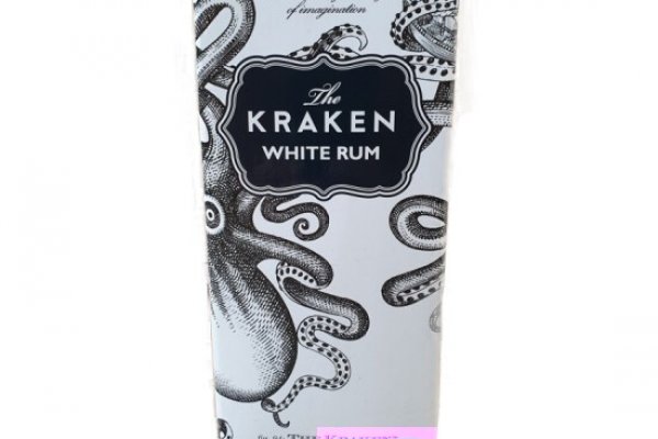 Kraken зеркало стор