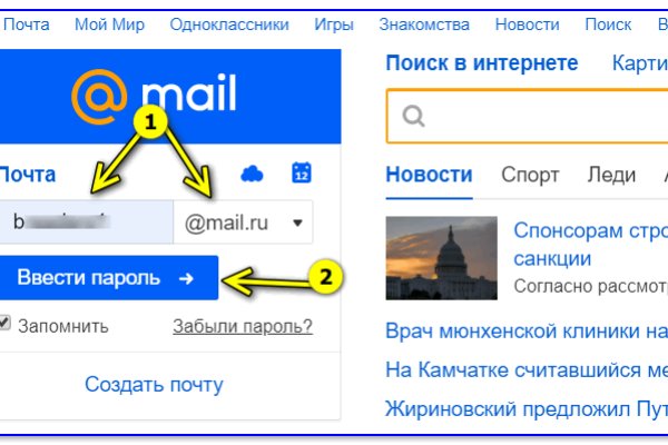 Кракен что продается