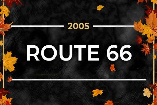 Кракен ссылка 2web krakendark link