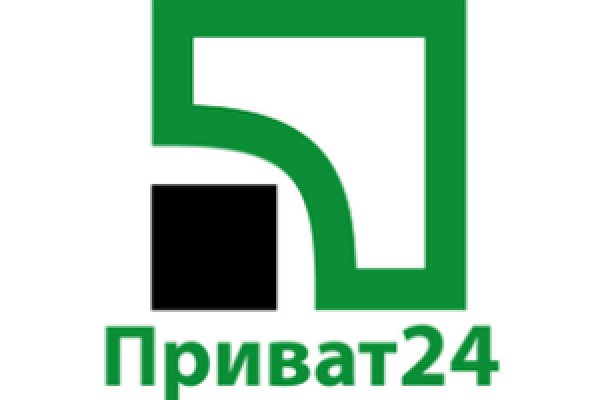 Рабочее зеркало кракен store