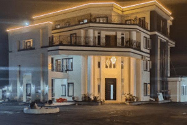 Кракен дарк оригинал ссылка