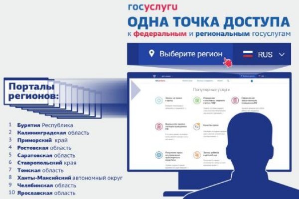 Kraken сайт kraken clear com