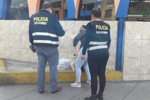 Клир ссылка на кракен 2025