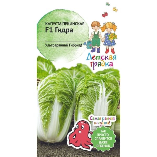 Кракен даркент